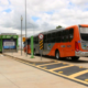 Mudanças na Operação do BRT Ouro Verde - O Que Você Precisa Saber