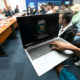 Prefeitura de Campinas impulsiona a modernização tecnológica com novos computadores