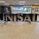 UNISAL Anuncia Novo Curso de Graduação em Enfermagem nos Campi de Americana e Campinas