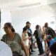 'Desprezo, debate e atraso' - residentes denunciam situação no Hospital Ouro Verde