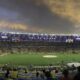Campeonato Brasileiro 2023 - Uma análise aprofundada