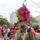 Carnaval de Campinas - Uma Celebração Vibrante e Diversificada