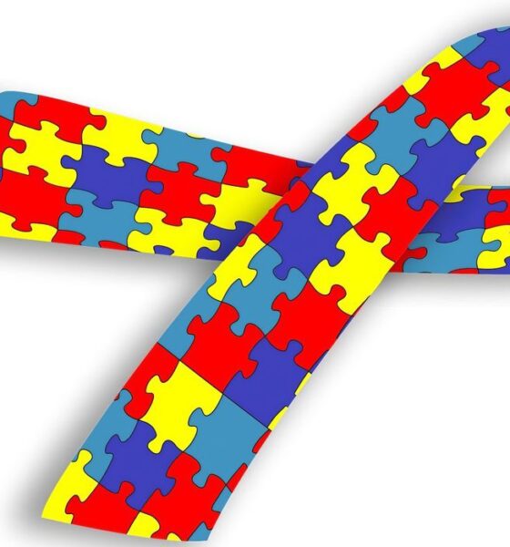 Direito definitivo ao FGTS para pais de autistas de nível 3