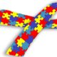 Direito definitivo ao FGTS para pais de autistas de nível 3