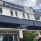 Esquema de Tráfico na República de Estudantes da Unicamp é Desmantelado pela Polícia