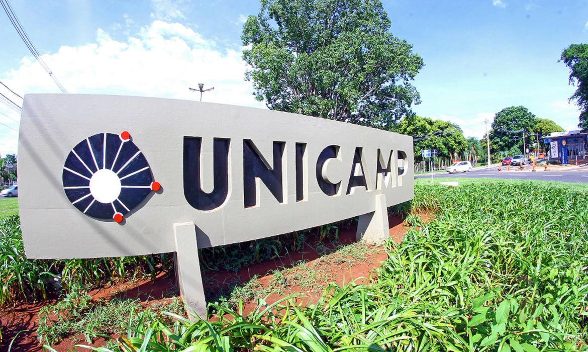 Unicamp Anuncia Segunda Convocação de Candidatos Aprovados no Vestibular