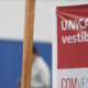 Unicamp publica a terceira convocação de aprovados no vestibular