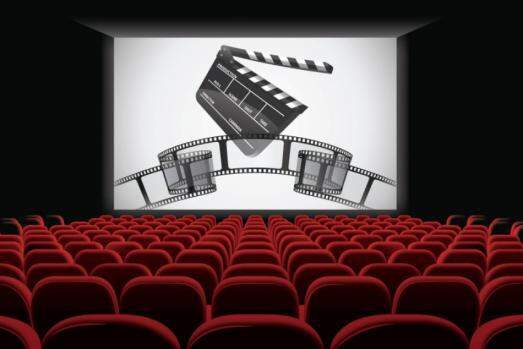 Cinema na cidade de Bauru - Uma visão sobre as estreias e filmes em exibição nesta semana