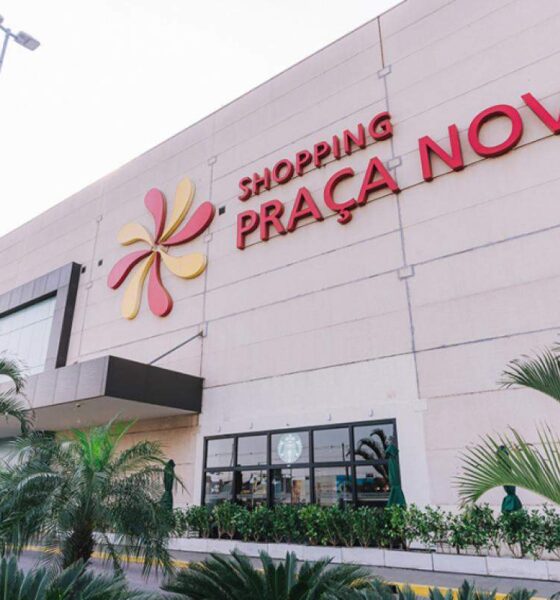 Horários de funcionamento dos Centros Comerciais de Araçatuba na Sexta-feira Santa - Fique por dentro