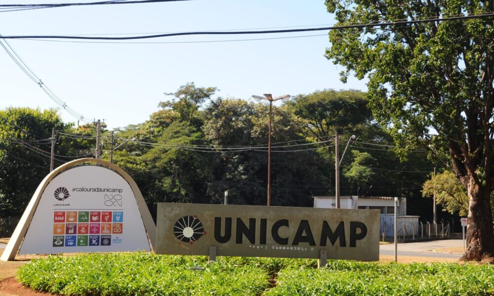 Unicamp anuncia a chamada final para os aprovados no vestibular 2024