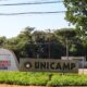 Unicamp anuncia a chamada final para os aprovados no vestibular 2024