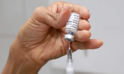A Narrativa Distorcida na Vacinação - Uma Análise Crítica