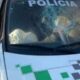 Ação Policial Contra Baloeiros em Campinas Resulta em Ferimentos e Detenções