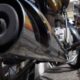 Ação conjunta da Emdec e GM multiplica por quatro a remoção de 'motos barulhentas'