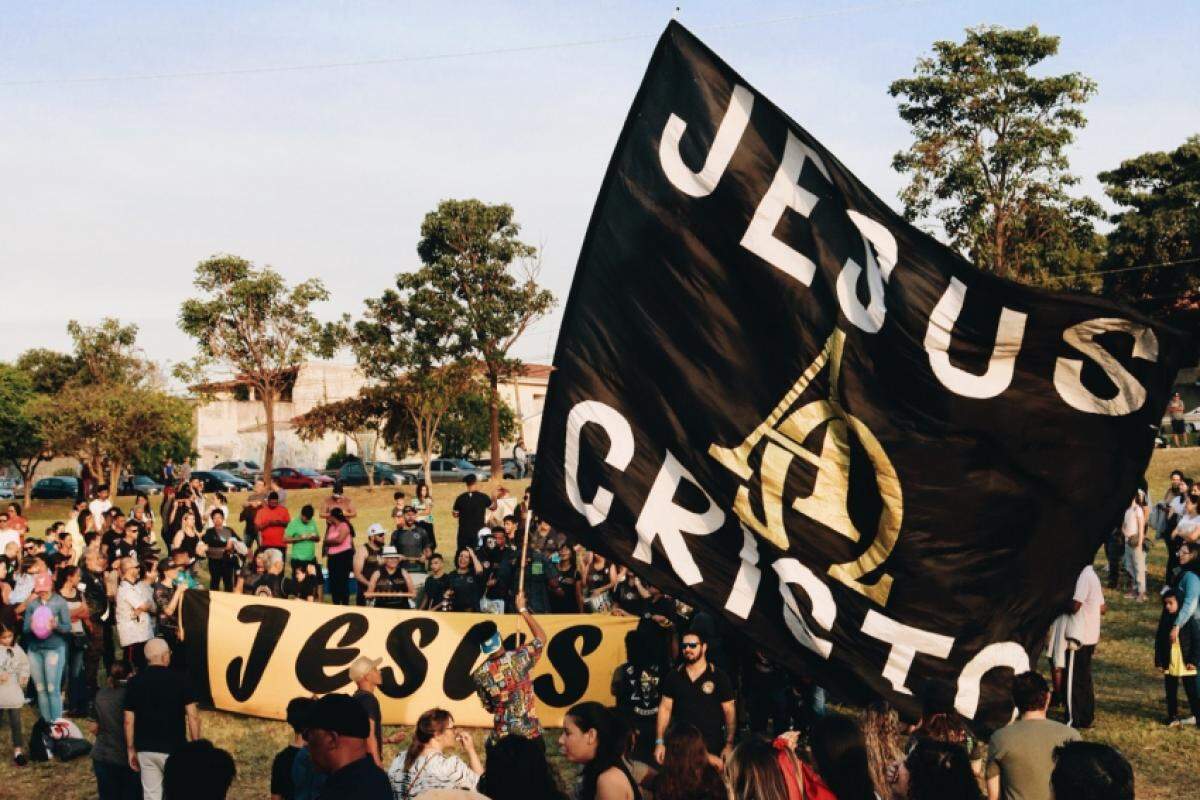 Campinas sedia a 3ª edição de renomado evento de música gospel internacional