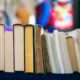 Dia Mundial do Livro - Explorando as 30 Bibliotecas Gratuitas da Unicamp