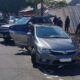 GM detém casal por fraude do bilhete premiado em Campinas
