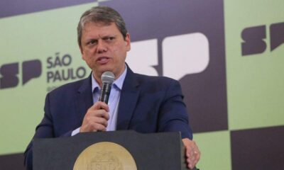 Governo Estadual lança projetos de moradia e capacitação na região de Campinas