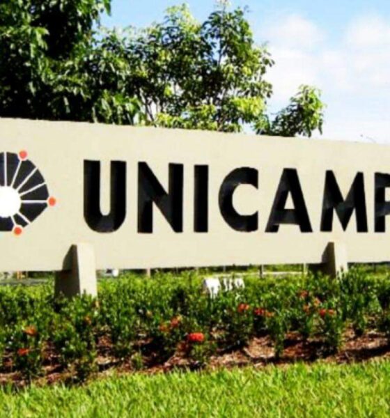 ISENÇÃO - Unicamp anuncia período para solicitar isenção do Vestibular 2025