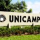 ISENÇÃO - Unicamp anuncia período para solicitar isenção do Vestibular 2025