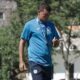 Mudanças no comando do Guarani - Marcelo Cordeiro assume como treinador interino