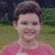 Tragédia em Monte Mor - Menino de 12 anos perde a vida em agressão brutal do padrasto