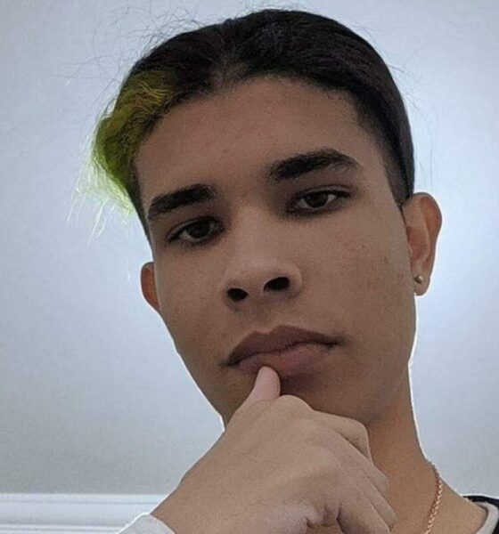 Trágico Acidente em Santa Bárbara Resulta na Morte de Jovem de 18 Anos