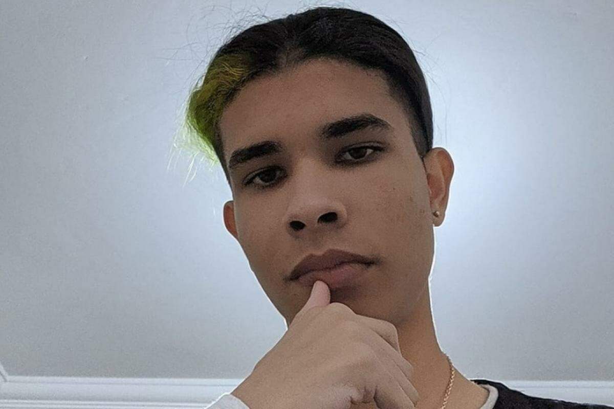 Trágico Acidente em Santa Bárbara Resulta na Morte de Jovem de 18 Anos