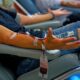 Apelo Urgente - Hemocentro da Unicamp Enfrenta Escassez Crítica de Sangue