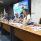 Campinas Intensifica Ações para Repatriar Moradores de Rua e Responsabilizar Municípios por Envios Indevidos