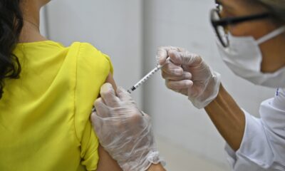 Campinas Intensifica Campanha de Conscientização sobre Vacinação contra Febre Amarela