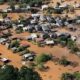Campinas Mobiliza Esforços de Arrecadação para Auxiliar Vítimas das Enchentes Devastadoras no Rio Grande do Sul