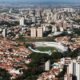 Campinas Sediará Confronto Entre Gigantes do Futebol Paulista - Ponte Preta e Santos
