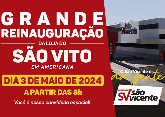 Edição 547 do Jornal TodoDia - Destaques de 1º de Maio de 2024