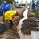 Equipe de Resgate de Campinas Conclui Missão Humanitária em Canoas