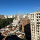 Feriado de Corpus Christi - Céu Aberto e Temperaturas Geladas na Região Metropolitana de Campinas