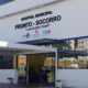 Governador de São Paulo Libera Verba Substancial para Impulsionar Serviços de Saúde em Americana