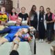 Homenagem Emocionante - Secretaria de Saúde de Americana Celebra Mães Dedicadas de Pacientes Acamados