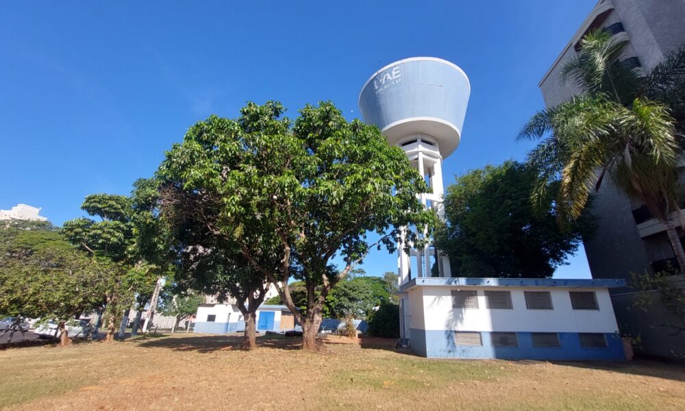 Interrupção Temporária no Abastecimento de Água em Americana - Bairros Ipiranga, Vila Frezzarin e Parte do Jardim Brasília Afetados