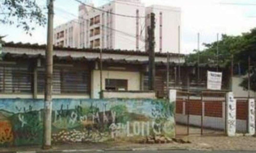 Invasão e Roubo Chocam Estudantes em Escola de Campinas