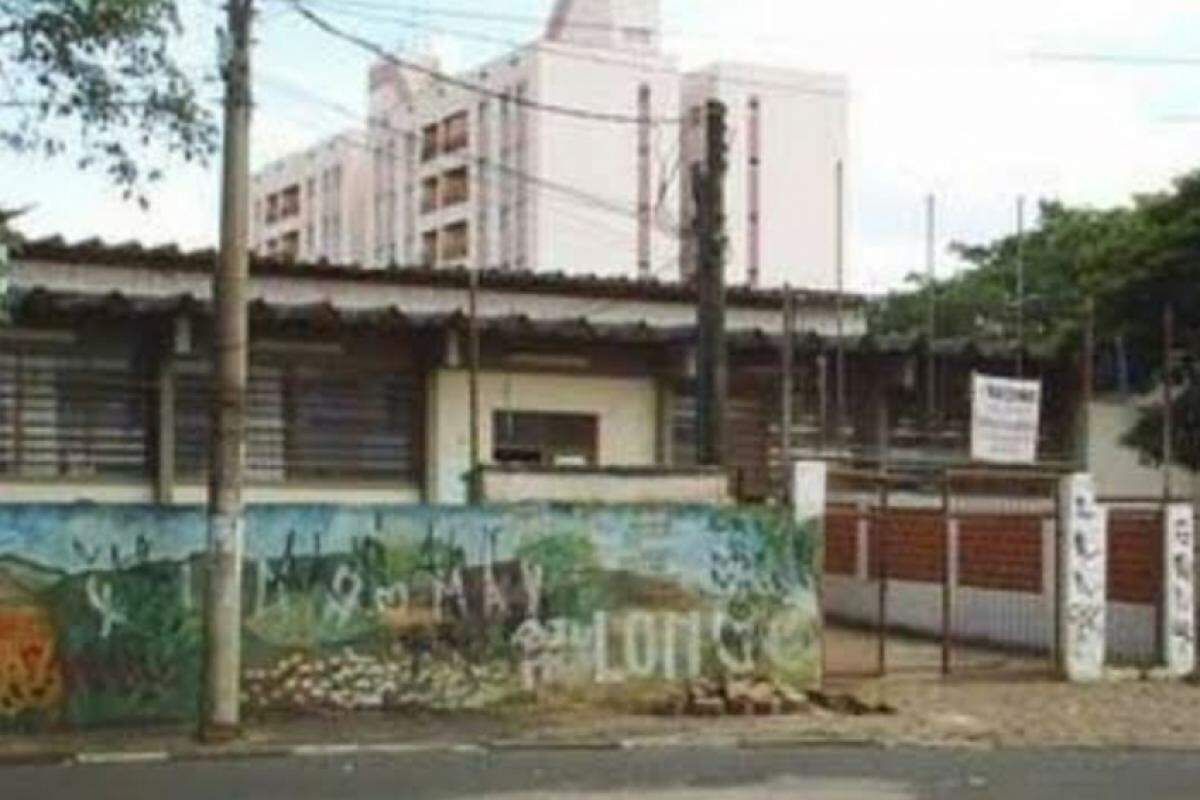 Invasão e Roubo Chocam Estudantes em Escola de Campinas