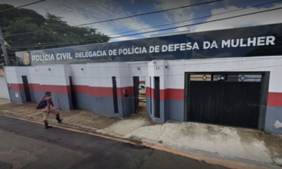 Líder Espiritual Detido sob Acusações de Abuso Sexual em Hortolândia