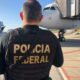 Operação da Polícia Federal no Aeroporto de Guarulhos Resulta em Prisões por Tráfico de Drogas