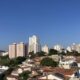 Região Metropolitana de Campinas Enfrenta Onda de Calor Intenso
