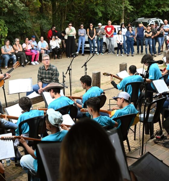 Semeia 2024 - Descubra a Programação Completa da Semana do Meio Ambiente em Campinas