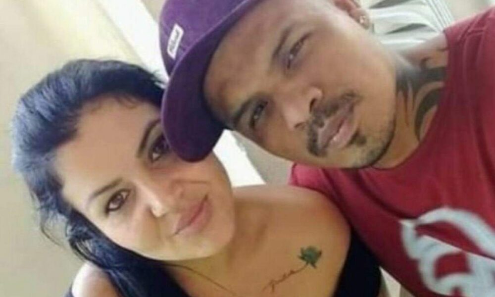 Tragédia Familiar em Paulínia - Marido Acusado de Assassinato Brutal