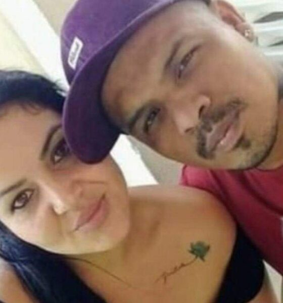 Tragédia Familiar em Paulínia - Marido Acusado de Assassinato Brutal