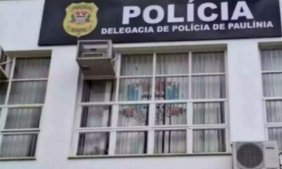 Tragédia em Oficina de Carros - Empresário Acusado de Homicídio Tem Liberdade Concedida