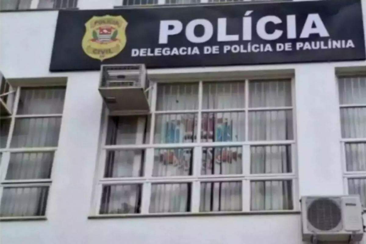 Tragédia em Oficina de Carros - Empresário Acusado de Homicídio Tem Liberdade Concedida