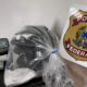Tráfico Internacional de Drogas - Mulher Detida com Cocaína em Viracopos
